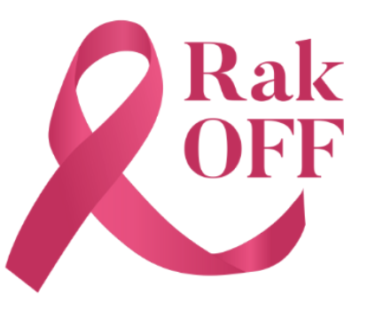 Wspieramy konferencję Rak OFF