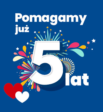 5. urodziny Fundacji PSH Lewiatan Blisko Twoich potrzeb